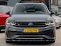 Volkswagen Tiguan 1.5 TSI AUT7 3X R-LINE MAXTON-DESIGN 67D.KM PANODAK LEDER NAVI CAMERA DIGI-DASH APPLE-CARPLAT LED LMV PDC