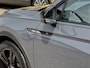 Volkswagen Tiguan 1.5 TSI AUT7 3X R-LINE MAXTON-DESIGN 67D.KM PANODAK LEDER NAVI CAMERA DIGI-DASH APPLE-CARPLAT LED LMV PDC