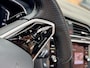 Volkswagen Tiguan 1.5 TSI AUT7 3X R-LINE MAXTON-DESIGN 67D.KM PANODAK LEDER NAVI CAMERA DIGI-DASH APPLE-CARPLAT LED LMV PDC
