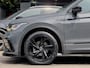 Volkswagen Tiguan 1.5 TSI AUT7 3X R-LINE MAXTON-DESIGN 67D.KM PANODAK LEDER NAVI CAMERA DIGI-DASH APPLE-CARPLAT LED LMV PDC