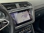 Volkswagen Tiguan 1.5 TSI AUT7 3X R-LINE MAXTON-DESIGN 67D.KM PANODAK LEDER NAVI CAMERA DIGI-DASH APPLE-CARPLAT LED LMV PDC
