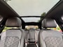 Volkswagen Tiguan 1.5 TSI AUT7 3X R-LINE MAXTON-DESIGN 67D.KM PANODAK LEDER NAVI CAMERA DIGI-DASH APPLE-CARPLAT LED LMV PDC