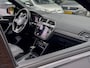 Volkswagen Tiguan 1.5 TSI AUT7 3X R-LINE MAXTON-DESIGN 67D.KM PANODAK LEDER NAVI CAMERA DIGI-DASH APPLE-CARPLAT LED LMV PDC