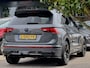 Volkswagen Tiguan 1.5 TSI AUT7 3X R-LINE MAXTON-DESIGN 67D.KM PANODAK LEDER NAVI CAMERA DIGI-DASH APPLE-CARPLAT LED LMV PDC