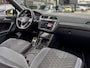 Volkswagen Tiguan 1.5 TSI AUT7 3X R-LINE MAXTON-DESIGN 67D.KM PANODAK LEDER NAVI CAMERA DIGI-DASH APPLE-CARPLAT LED LMV PDC