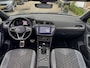 Volkswagen Tiguan 1.5 TSI AUT7 3X R-LINE MAXTON-DESIGN 67D.KM PANODAK LEDER NAVI CAMERA DIGI-DASH APPLE-CARPLAT LED LMV PDC