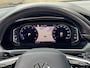 Volkswagen Tiguan 1.5 TSI AUT7 3X R-LINE MAXTON-DESIGN 67D.KM PANODAK LEDER NAVI CAMERA DIGI-DASH APPLE-CARPLAT LED LMV PDC