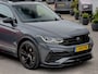 Volkswagen Tiguan 1.5 TSI AUT7 3X R-LINE MAXTON-DESIGN 67D.KM PANODAK LEDER NAVI CAMERA DIGI-DASH APPLE-CARPLAT LED LMV PDC
