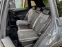 Volkswagen Tiguan 1.5 TSI AUT7 3X R-LINE MAXTON-DESIGN 67D.KM PANODAK LEDER NAVI CAMERA DIGI-DASH APPLE-CARPLAT LED LMV PDC