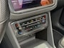 Volkswagen Tiguan 1.5 TSI AUT7 3X R-LINE MAXTON-DESIGN 67D.KM PANODAK LEDER NAVI CAMERA DIGI-DASH APPLE-CARPLAT LED LMV PDC