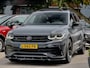 Volkswagen Tiguan 1.5 TSI AUT7 3X R-LINE MAXTON-DESIGN 67D.KM PANODAK LEDER NAVI CAMERA DIGI-DASH APPLE-CARPLAT LED LMV PDC