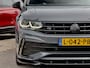 Volkswagen Tiguan 1.5 TSI AUT7 3X R-LINE MAXTON-DESIGN 67D.KM PANODAK LEDER NAVI CAMERA DIGI-DASH APPLE-CARPLAT LED LMV PDC