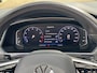 Volkswagen Tiguan 1.5 TSI AUT7 3X R-LINE MAXTON-DESIGN 67D.KM PANODAK LEDER NAVI CAMERA DIGI-DASH APPLE-CARPLAT LED LMV PDC