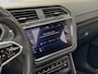 Volkswagen Tiguan 1.5 TSI AUT7 3X R-LINE MAXTON-DESIGN 67D.KM PANODAK LEDER NAVI CAMERA DIGI-DASH APPLE-CARPLAT LED LMV PDC
