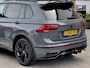 Volkswagen Tiguan 1.5 TSI AUT7 3X R-LINE MAXTON-DESIGN 67D.KM PANODAK LEDER NAVI CAMERA DIGI-DASH APPLE-CARPLAT LED LMV PDC