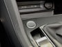 Volkswagen Tiguan 1.5 TSI AUT7 3X R-LINE MAXTON-DESIGN 67D.KM PANODAK LEDER NAVI CAMERA DIGI-DASH APPLE-CARPLAT LED LMV PDC