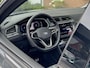 Volkswagen Tiguan 1.5 TSI AUT7 3X R-LINE MAXTON-DESIGN 67D.KM PANODAK LEDER NAVI CAMERA DIGI-DASH APPLE-CARPLAT LED LMV PDC