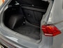Volkswagen Tiguan 1.5 TSI AUT7 3X R-LINE MAXTON-DESIGN 67D.KM PANODAK LEDER NAVI CAMERA DIGI-DASH APPLE-CARPLAT LED LMV PDC