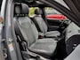 Volkswagen Tiguan 1.5 TSI AUT7 3X R-LINE MAXTON-DESIGN 67D.KM PANODAK LEDER NAVI CAMERA DIGI-DASH APPLE-CARPLAT LED LMV PDC