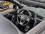 Volkswagen Tiguan 1.5 TSI AUT7 3X R-LINE MAXTON-DESIGN 67D.KM PANODAK LEDER NAVI CAMERA DIGI-DASH APPLE-CARPLAT LED LMV PDC
