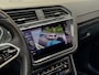 Volkswagen Tiguan 1.5 TSI AUT7 3X R-LINE MAXTON-DESIGN 67D.KM PANODAK LEDER NAVI CAMERA DIGI-DASH APPLE-CARPLAT LED LMV PDC