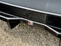Volkswagen Tiguan 1.5 TSI AUT7 3X R-LINE MAXTON-DESIGN 67D.KM PANODAK LEDER NAVI CAMERA DIGI-DASH APPLE-CARPLAT LED LMV PDC