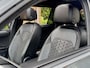 Volkswagen Tiguan 1.5 TSI AUT7 3X R-LINE MAXTON-DESIGN 67D.KM PANODAK LEDER NAVI CAMERA DIGI-DASH APPLE-CARPLAT LED LMV PDC
