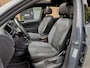 Volkswagen Tiguan 1.5 TSI AUT7 3X R-LINE MAXTON-DESIGN 67D.KM PANODAK LEDER NAVI CAMERA DIGI-DASH APPLE-CARPLAT LED LMV PDC