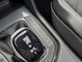 Volkswagen Tiguan 1.5 TSI AUT7 3X R-LINE MAXTON-DESIGN 67D.KM PANODAK LEDER NAVI CAMERA DIGI-DASH APPLE-CARPLAT LED LMV PDC