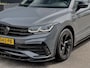 Volkswagen Tiguan 1.5 TSI AUT7 3X R-LINE MAXTON-DESIGN 67D.KM PANODAK LEDER NAVI CAMERA DIGI-DASH APPLE-CARPLAT LED LMV PDC