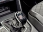 Volkswagen Tiguan 1.5 TSI AUT7 3X R-LINE MAXTON-DESIGN 67D.KM PANODAK LEDER NAVI CAMERA DIGI-DASH APPLE-CARPLAT LED LMV PDC