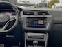 Volkswagen Tiguan 1.5 TSI AUT7 3X R-LINE MAXTON-DESIGN 67D.KM PANODAK LEDER NAVI CAMERA DIGI-DASH APPLE-CARPLAT LED LMV PDC
