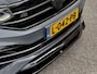 Volkswagen Tiguan 1.5 TSI AUT7 3X R-LINE MAXTON-DESIGN 67D.KM PANODAK LEDER NAVI CAMERA DIGI-DASH APPLE-CARPLAT LED LMV PDC