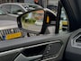 Volkswagen Tiguan 1.5 TSI AUT7 3X R-LINE MAXTON-DESIGN 67D.KM PANODAK LEDER NAVI CAMERA DIGI-DASH APPLE-CARPLAT LED LMV PDC
