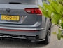 Volkswagen Tiguan 1.5 TSI AUT7 3X R-LINE MAXTON-DESIGN 67D.KM PANODAK LEDER NAVI CAMERA DIGI-DASH APPLE-CARPLAT LED LMV PDC