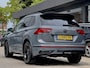 Volkswagen Tiguan 1.5 TSI AUT7 3X R-LINE MAXTON-DESIGN 67D.KM PANODAK LEDER NAVI CAMERA DIGI-DASH APPLE-CARPLAT LED LMV PDC