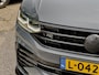 Volkswagen Tiguan 1.5 TSI AUT7 3X R-LINE MAXTON-DESIGN 67D.KM PANODAK LEDER NAVI CAMERA DIGI-DASH APPLE-CARPLAT LED LMV PDC