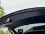 Volkswagen Tiguan 1.5 TSI AUT7 3X R-LINE MAXTON-DESIGN 67D.KM PANODAK LEDER NAVI CAMERA DIGI-DASH APPLE-CARPLAT LED LMV PDC