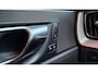 Volvo XC60 2.0 T4 Inscription✅Panodak ✅el trekhaak ✅Head Up
