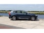 Volvo XC60 2.0 T4 Inscription✅Panodak ✅el trekhaak ✅Head Up