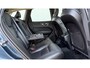 Volvo XC60 2.0 T4 Inscription✅Panodak ✅el trekhaak ✅Head Up