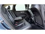 Volvo XC60 2.0 T4 Inscription✅Panodak ✅el trekhaak ✅Head Up