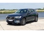 Volvo XC60 2.0 T4 Inscription✅Panodak ✅el trekhaak ✅Head Up