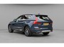 Volvo XC60 2.0 T4 Inscription✅Panodak ✅el trekhaak ✅Head Up