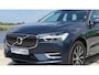 Volvo XC60 2.0 T4 Inscription✅Panodak ✅el trekhaak ✅Head Up