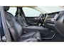 Volvo XC60 2.0 T4 Inscription✅Panodak ✅el trekhaak ✅Head Up