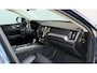 Volvo XC60 2.0 T4 Inscription✅Panodak ✅el trekhaak ✅Head Up