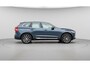 Volvo XC60 2.0 T4 Inscription✅Panodak ✅el trekhaak ✅Head Up
