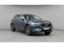 Volvo XC60 2.0 T4 Inscription✅Panodak ✅el trekhaak ✅Head Up