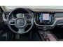 Volvo XC60 2.0 T4 Inscription✅Panodak ✅el trekhaak ✅Head Up